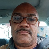 Hectorfloresum from Rochester | Man | 61 years old | Scorpio