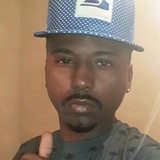 Baiano from Rio das Ostras | Man | 32 years old | Aquarius