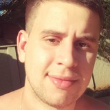 Rafael from Ribeirao Preto | Man | 31 years old | Pisces