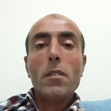 Umutluluk from Sivasli | Man | 45 years old | Sagittarius