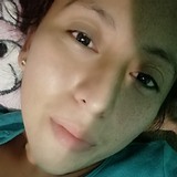 Franklinhauef3 from Peto | Man | 39 years old | Aquarius