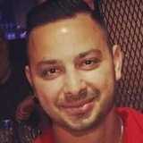 Paul from Rabat | Man | 39 years old | Libra