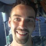Thomaskruyt from Amsterdam | Man | 37 years old | Sagittarius