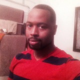 Al from Wappingers Falls | Man | 36 years old | Aquarius