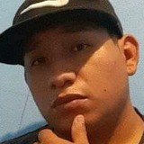 Delmonte0Ac from Xochimilco | Man | 27 years old | Leo