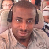 Sandiple from Toyonaka | Man | 42 years old | Libra