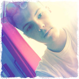 Joebanks from Newton Abbot | Man | 29 years old | Aquarius