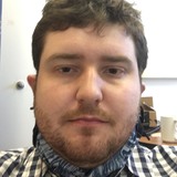 Jake from Pittsford | Man | 32 years old | Gemini