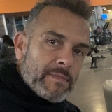 Dbargad91 from Fátima | Man | 50 years old | Sagittarius