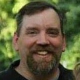 Kandersen47Iaq from Sioux City | Man | 51 years old | Sagittarius