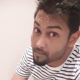 Asheel from London | Man | 36 years old | Gemini