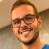 Havdkbdyn from New York City | Man | 52 years old | Leo