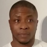 Noski from Spreitenbach | Man | 33 years old | Virgo