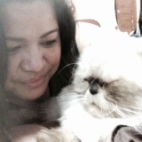 Alski is looking for man Alski from Dubai | Woman | 45 years old | Aquarius