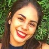 Lulú from Villahermosa | Woman | 29 years old | Gemini