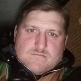 Giuseppe from Avellino | Man | 38 years old | Gemini