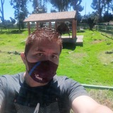 Juarezchavezku from Tenango de Arista | Man | 33 years old | Capricorn
