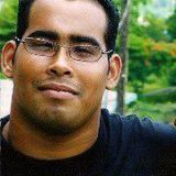 Alexis from Carolina | Man | 37 years old | Sagittarius
