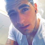 Donniecorleonn from Losser | Man | 35 years old | Scorpio