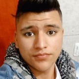Fernandogau17 from Resistencia | Man | 26 years old | Gemini