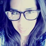 Tussi from Puebla de Zaragoza | Woman | 33 years old | Aries
