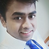 Vippu from Bilaspur | Man | 34 years old | Cancer