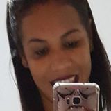Mih from Birigui | Woman | 32 years old | Pisces