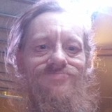 Moiraflion from Middelkerke | Man | 48 years old | Scorpio