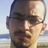 Radoslav from Blagoevgrad | Man | 30 years old | Gemini