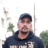 Lally from Nicosia | Man | 36 years old | Virgo