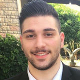 Jawad from Haifa | Man | 33 years old | Virgo