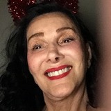 Ava from San Jose | Woman | 59 years old | Aries