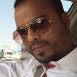 Mac from Sharjah | Man | 41 years old | Aquarius