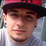 Pfb from West Babylon | Man | 33 years old | Pisces