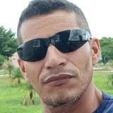 Franciscoxavp0 from Pontalina | Man | 49 years old | Scorpio