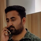 Sajid from Allahabad | Man | 30 years old | Cancer