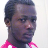 Josephroosevelt from Vina del Mar | Man | 34 years old | Virgo