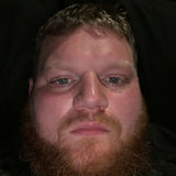 Vinny from Wappingers Falls | Man | 38 years old | Capricorn