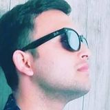 Nikke from Tbilisi | Man | 32 years old | Cancer
