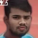 Dharmrajbhaieq from Pratapgarh | Man | 31 years old | Pisces