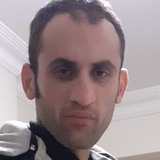Kuş from Esenyurt | Man | 28 years old | Pisces