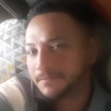 Mrsantosmdo4 from Sao Lourenco da Serra | Man | 42 years old | Capricorn