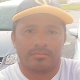 Lopezaguilariz from Aventuras | Man | 46 years old | Scorpio
