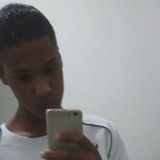 Weverton from Itagi | Man | 27 years old | Libra