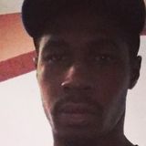 Percy from Opa-locka | Man | 29 years old | Gemini