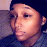 Lee from Toledo | Woman | 34 years old | Leo
