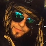 Wadoodarmani82 from Birmingham | Man | 32 years old | Scorpio