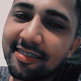 Jl99L from Nortelandia | Man | 30 years old | Scorpio