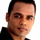 Lário from Vitoria da Conquista | Man | 39 years old | Virgo