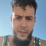 Jilfarid3Jx from Sevilla | Man | 37 years old | Virgo